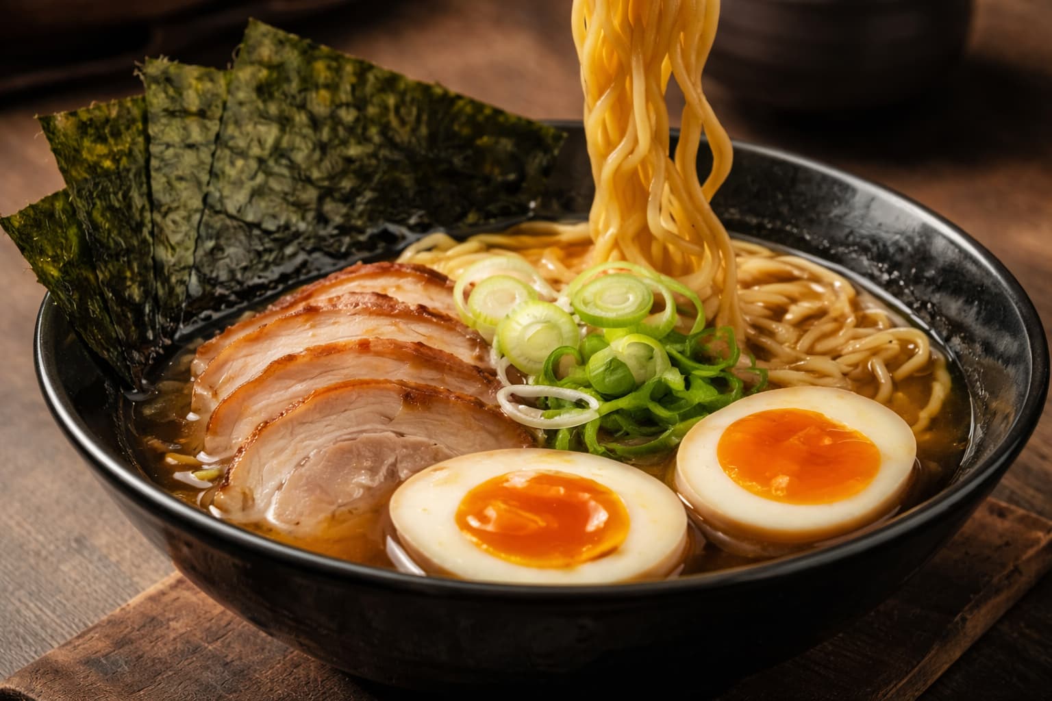 Ramen
